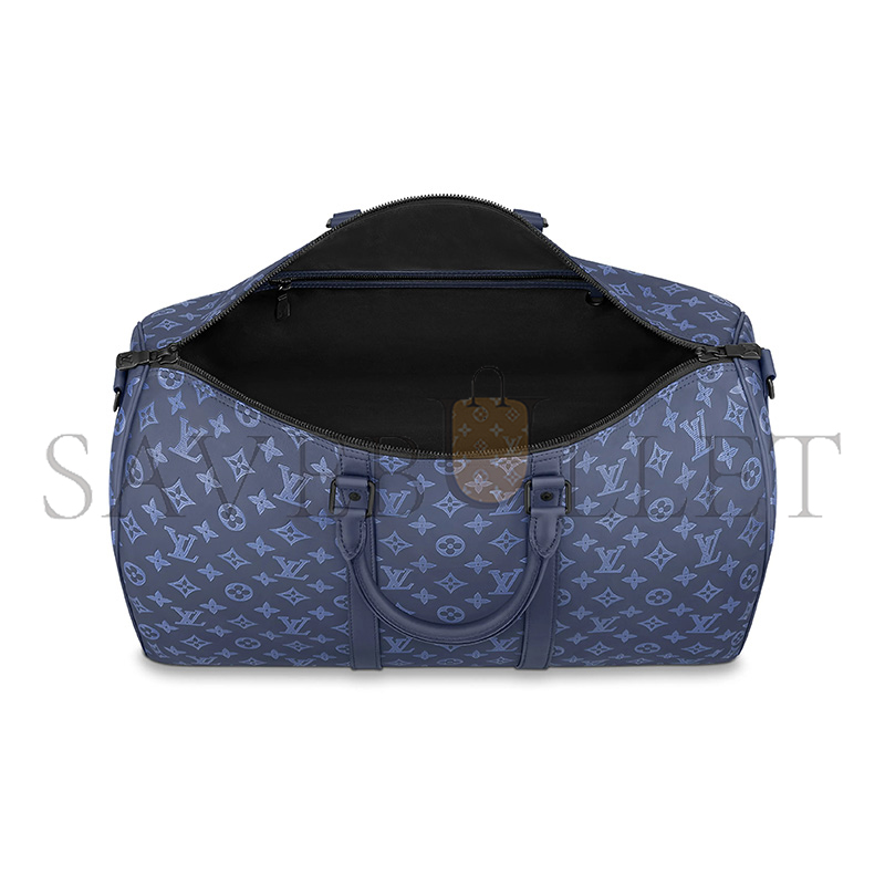 l0vis Vvtt0n keepall bandouliÈre 50 m45731 (50*29*23cm)